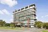 56/220 Greenhill Road, Eastwood, SA 5063-Image