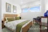 56/220 Greenhill Road, Eastwood, SA 5063-Image