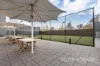 56/220 Greenhill Road, Eastwood, SA 5063-Image