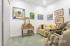 56/220 Greenhill Road, Eastwood, SA 5063-Image