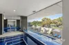 56/220 Greenhill Road, Eastwood, SA 5063-Image
