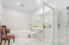 56/220 Greenhill Road, Eastwood, SA 5063-Image