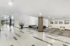 56/220 Greenhill Road, Eastwood, SA 5063-Image