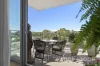 56/220 Greenhill Road, Eastwood, SA 5063-Image
