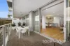 56/220 Greenhill Road, Eastwood, SA 5063-Image