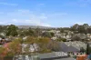 56/220 Greenhill Road, Eastwood, SA 5063-Image