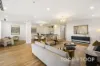 56/220 Greenhill Road, Eastwood, SA 5063-Image