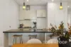 56/220 Greenhill Road, Eastwood, SA 5063-Image