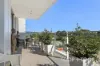 56/220 Greenhill Road, Eastwood, SA 5063-Image