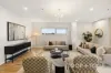 56/220 Greenhill Road, Eastwood, SA 5063-Image