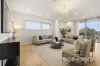 56/220 Greenhill Road, Eastwood, SA 5063-Image