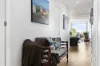 56/220 Greenhill Road, Eastwood, SA 5063-Image