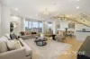 56/220 Greenhill Road, Eastwood, SA 5063-Image