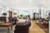 56/220 Greenhill Road, Eastwood, SA 5063-Image