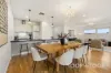 56/220 Greenhill Road, Eastwood, SA 5063-Image