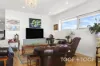 56/220 Greenhill Road, Eastwood, SA 5063-Image