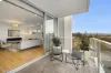56/220 Greenhill Road, Eastwood, SA 5063-Image