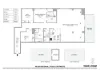 56/220 Greenhill Road, Eastwood, SA 5063-Floorplan