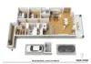 56/220 Greenhill Road, Eastwood, SA 5063-Floorplan