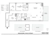 56/220 Greenhill Road, Eastwood, SA 5063-Floorplan