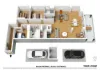 56/220 Greenhill Road, Eastwood, SA 5063-Floorplan