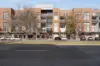 56/237 Wakefield Street, Adelaide, SA 5000