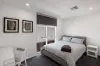 56/237 Wakefield Street, Adelaide, SA 5000-Image