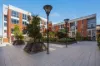 56/237 Wakefield Street, Adelaide, SA 5000-Image