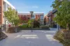56/237 Wakefield Street, Adelaide, SA 5000-Image