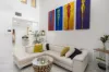 56/237 Wakefield Street, Adelaide, SA 5000-Image