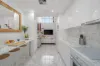 56/237 Wakefield Street, Adelaide, SA 5000-Image