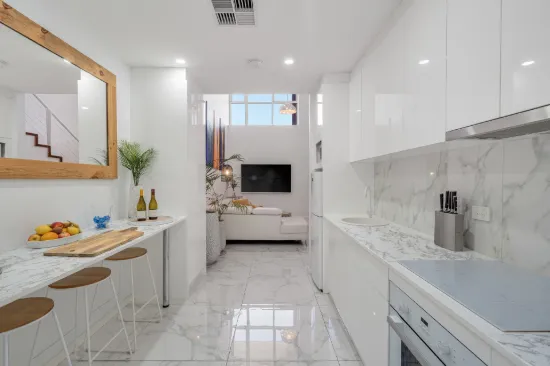 56/237 Wakefield Street, Adelaide, SA 5000-Image