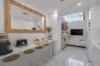 56/237 Wakefield Street, Adelaide, SA 5000-Image
