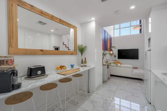56/237 Wakefield Street, Adelaide, SA 5000-Image