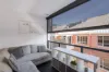56/237 Wakefield Street, Adelaide, SA 5000-Image