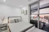 56/237 Wakefield Street, Adelaide, SA 5000-Image