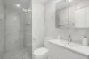 56/237 Wakefield Street, Adelaide, SA 5000-Image