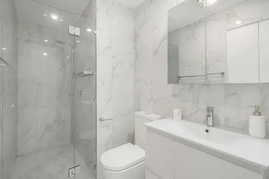56/237 Wakefield Street, Adelaide, SA 5000-Image