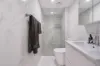 56/237 Wakefield Street, Adelaide, SA 5000-Image