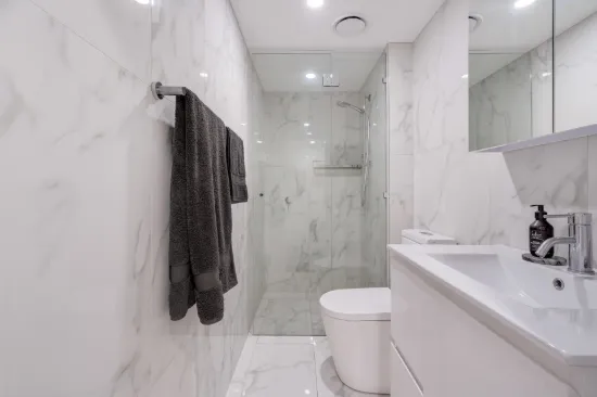 56/237 Wakefield Street, Adelaide, SA 5000-Image