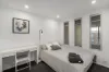 56/237 Wakefield Street, Adelaide, SA 5000-Image