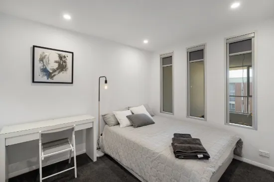 56/237 Wakefield Street, Adelaide, SA 5000-Image