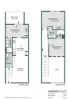 56/237 Wakefield Street, Adelaide, SA 5000-Floorplan
