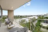 56/24 Dunmore Terrace, Auchenflower, Qld 4066