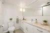56/24 Dunmore Terrace, Auchenflower, Qld 4066-Image