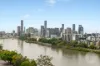 56/24 Dunmore Terrace, Auchenflower, Qld 4066-Image