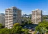 56/24 Dunmore Terrace, Auchenflower, Qld 4066-Image