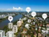 56/24 Dunmore Terrace, Auchenflower, Qld 4066-Image