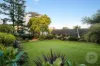 56/24 Dunmore Terrace, Auchenflower, Qld 4066-Image