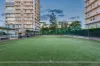 56/24 Dunmore Terrace, Auchenflower, Qld 4066-Image